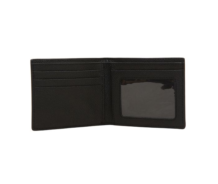 Myra | Brenda Brown Wallet