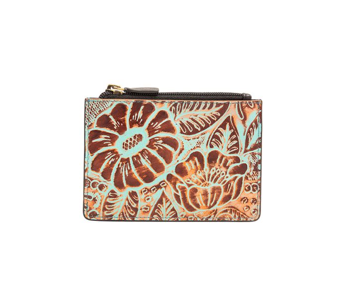 Myra | Phoolsome Credit Card Holder