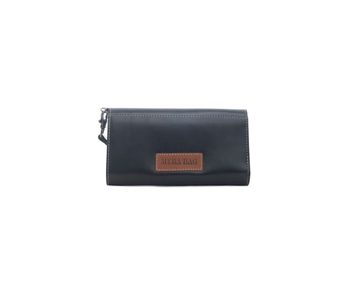 Myra | Fireside Bluff Wallet